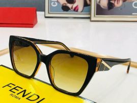 Picture of Fendi Sunglasses _SKUfw50790730fw